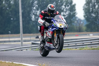 25-to-27th-july-2019;Slovakia-Ring;event-digital-images;motorbikes;no-limits;peter-wileman-photography;trackday;trackday-digital-images
